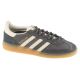 adidas Handball Spezial IH6588 Szare 38 2/3