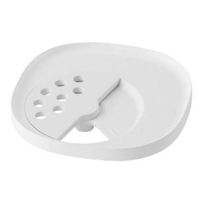 17. Zestaw 3 pojemników XS ZWILLING Fresh&Save