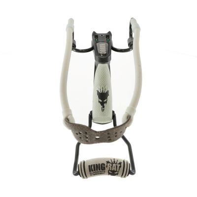 2. Proca Barnett King Rat Havoc (008-035)