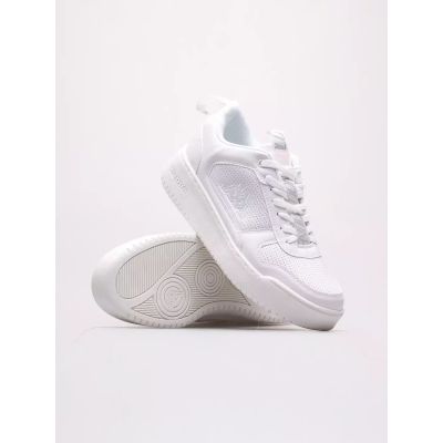 11. Buty Kappa Fogo Pf 243324-1017