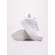 11. Buty Kappa Fogo Pf 243324-1017