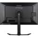 26. Monitor IIYAMA 80,0 cm (31,5") GB3290QSU-B1 16:9 2xHDMI+DP+2xUSB-C