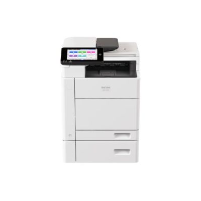 Ricoh IM C320F Laser A4 1200 x 1200 DPI 32 stron/min