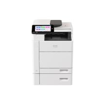 Ricoh IM C320F Laser A4 1200 x 1200 DPI 32 stron/min