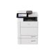 Ricoh IM C320F Laser A4 1200 x 1200 DPI 32 stron/min