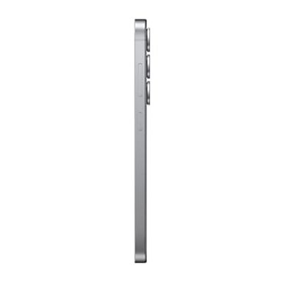 24. Samsung Galaxy S25 12/128GB Silver Shadow