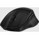 2. Mysz HP 480 Comfort Bluetooth Mouse bezprzewodowa czarna 8T6M3AA