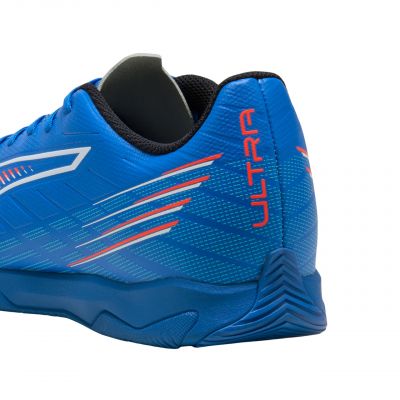 3. Buty piłkarskie Puma Ultra 6 Play IT M 108537 01