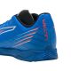 3. Buty piłkarskie Puma Ultra 6 Play IT M 108537 01