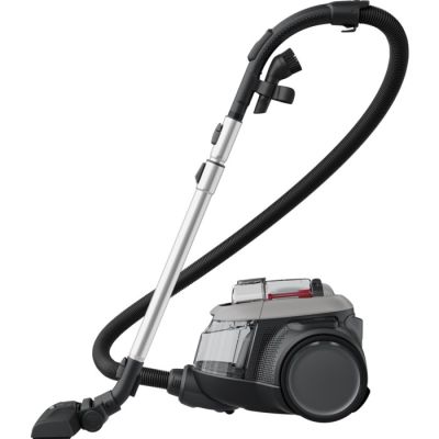 6. Odkurzacz ELECTROLUX EL61A4UG