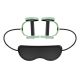 9. Multifunkcyjny przyrząd fitness 2w1 Spokey Carvy SPK-943077
