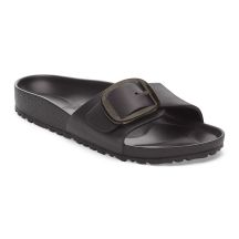 Birkenstock Madrid Big Buckle EVA Black (1029635)