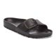 Birkenstock Madrid Big Buckle EVA Black (1029635)
