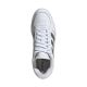 16. Buty adidas Breaknet Sleek W JI3527