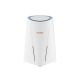 5. D-Link DBR-560/B router bezprzewodowy Gigabit Ethernet Dual-band (2.4 GHz/5 GHz) Biały
