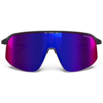 2. Okulary JULBO DENSITY czarny