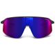 2. Okulary JULBO DENSITY czarny