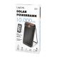 10. LogiLink PA0273 bank mocy 10000 mAh Czarny