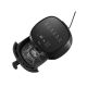 14. Frytownica ZWILLING Electrics 36450-280-0 czarna