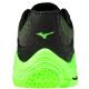 4. Buty Mizuno WAVE LIGHTNING ELITE V1GA260049