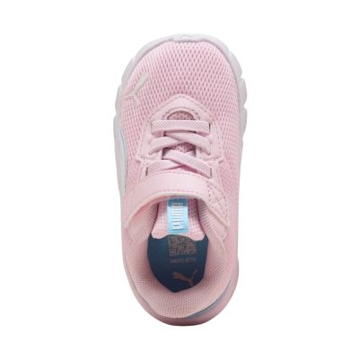 4. Buty dla dzieci Puma Flex Focus Modern Jelly Heaven AC+ I 406083 01