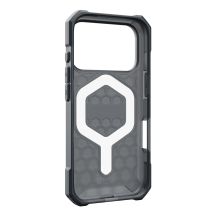 Urban Armor Gear 114540113131 pokrowiec na telefon komórkowy 16 cm (6.3") Popiół