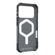 Urban Armor Gear 114540113131 pokrowiec na telefon komórkowy 16 cm (6.3") Popiół