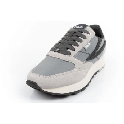 4. Buty Fila Run Formation M FFM0223.80012