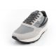 4. Buty Fila Run Formation M FFM0223.80012