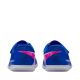 3. Buty piłkarskie dla dzieci Nike Mercurial Vapor 16 Club IC HQ2120 446