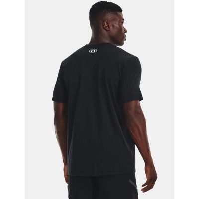 11. Koszulka Under Armour M 1379023-001