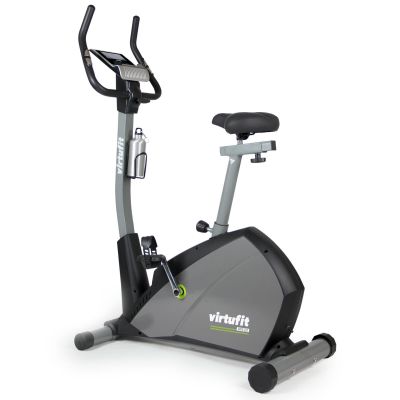 VIRTUFIT ERGOMETR ROWER TRENINGOWY HTR 2.0