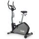VIRTUFIT ERGOMETR ROWER TRENINGOWY HTR 2.0