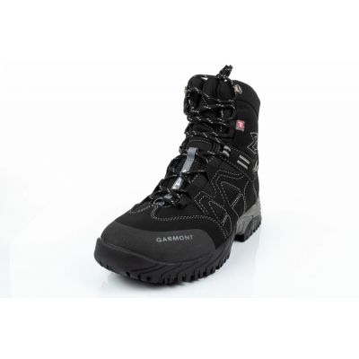 4. Buty trekkingowe Garmont Momentum WP M 002643