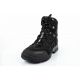 4. Buty trekkingowe Garmont Momentum WP M 002643