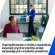 15. HP LaserJet 659X oryginalny błękitny toner o dużej wydajności