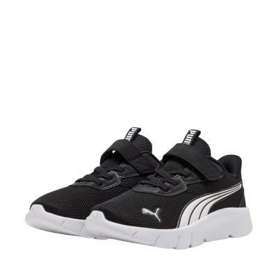 2. Buty dla dzieci Puma Flex Focus Modern AC+ PS 401519 01