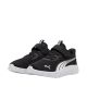2. Buty dla dzieci Puma Flex Focus Modern AC+ PS 401519 01