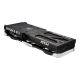 4. Karta graf. MSI RTX 5080 16G VENTUS 3X OC BLACK