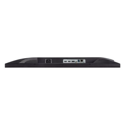 11. Monitor ViewSonic VG2756-4K UHD USB-C z Ethernetem, 3840x2160
