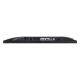 11. Monitor ViewSonic VG2756-4K UHD USB-C z Ethernetem, 3840x2160