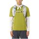 3. Salomon XT 25 Backpack LC2857600 Szare One size