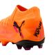 9. Buty piłkarskie Puma Future 8 Pro FG/AG 108588 03