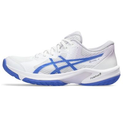 6. Buty Asics Beyond FF W 1072A095-102