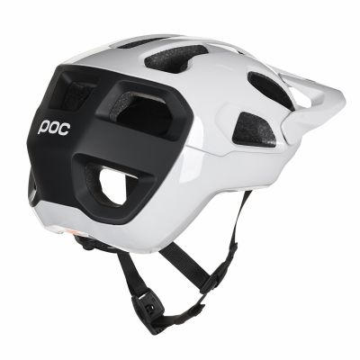 6. Kask rowerowy POC Cularis, r.M