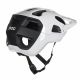 6. Kask rowerowy POC Cularis, r.M