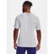3. Koszulka Under Armour M 1379023-100