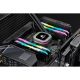 2. Corsair Vengeance RGB Pro CMH32GX4M2E3200C16 moduł pamięci 32 GB 2 x 16 GB DDR4 3200 MHz