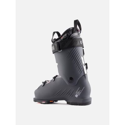 6. Buty narciarskie ROSSIGNOL HI-SPEED PURE PRO HEAT MV GW