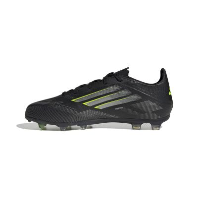 2. Buty adidas Junior F50 Elite FG JH7711